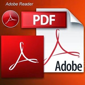 acrobat reader version acrobat reader version